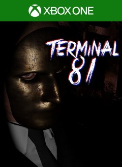<a href='https://www.playright.dk/info/titel/terminal-81'>Terminal 81</a>    29/30