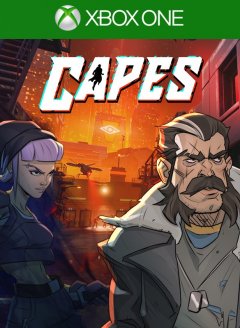 <a href='https://www.playright.dk/info/titel/capes'>Capes</a>    24/30