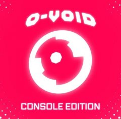 <a href='https://www.playright.dk/info/titel/o-void-console-edition'>O-VOID: Console Edition</a>    17/30