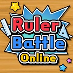 Ruler Battle Online (EU)