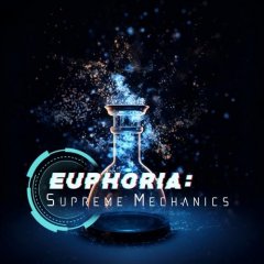 <a href='https://www.playright.dk/info/titel/euphoria'>Euphoria</a>    24/30