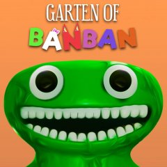<a href='https://www.playright.dk/info/titel/garten-of-banban'>Garten Of Banban</a>    11/30