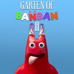 <a href='https://www.playright.dk/info/titel/garten-of-banban-2'>Garten Of Banban 2</a>    12/30