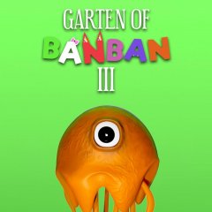 <a href='https://www.playright.dk/info/titel/garten-of-banban-3'>Garten Of Banban 3</a>    13/30