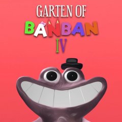 <a href='https://www.playright.dk/info/titel/garten-of-banban-4'>Garten Of Banban 4</a>    14/30