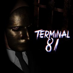 Terminal 81 (EU)