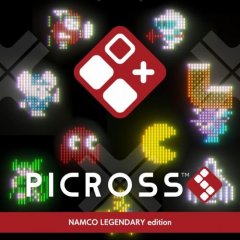 <a href='https://www.playright.dk/info/titel/picross-s-namco-legendary-edition'>Picross S: Namco Legendary Edition</a>    22/30