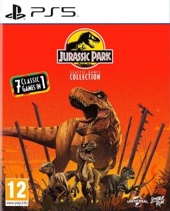 <a href='https://www.playright.dk/info/titel/jurassic-park-classic-games-collection'>Jurassic Park: Classic Games Collection</a>    28/30