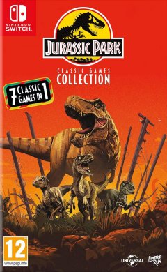 <a href='https://www.playright.dk/info/titel/jurassic-park-classic-games-collection'>Jurassic Park: Classic Games Collection</a>    9/30