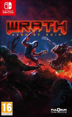 <a href='https://www.playright.dk/info/titel/wrath-aeon-of-ruin'>Wrath: Aeon Of Ruin</a>    2/30