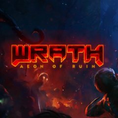 <a href='https://www.playright.dk/info/titel/wrath-aeon-of-ruin'>Wrath: Aeon Of Ruin [Download]</a>    3/30