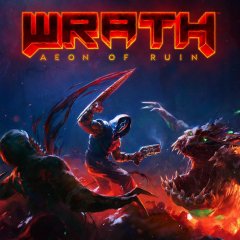 <a href='https://www.playright.dk/info/titel/wrath-aeon-of-ruin'>Wrath: Aeon Of Ruin [Download]</a>    7/30