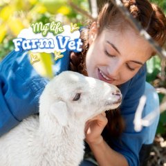 <a href='https://www.playright.dk/info/titel/my-life-farm-vet'>My Life: Farm Vet [Download]</a>    1/30