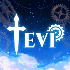 Tevi [Download] (EU)