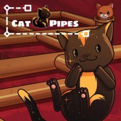 <a href='https://www.playright.dk/info/titel/cat-pipes'>Cat Pipes</a>    24/30