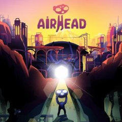 <a href='https://www.playright.dk/info/titel/airhead'>Airhead</a>    22/30