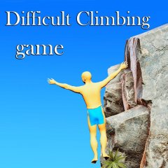 <a href='https://www.playright.dk/info/titel/difficult-climbing-game'>Difficult Climbing Game</a>    5/30