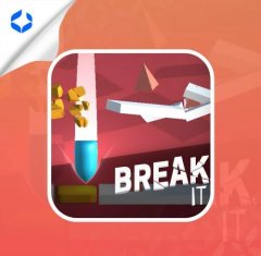 <a href='https://www.playright.dk/info/titel/break-it'>Break It</a>    7/30