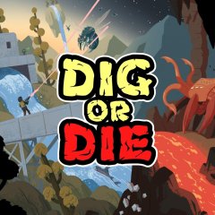<a href='https://www.playright.dk/info/titel/dig-or-die'>Dig Or Die</a>    6/30