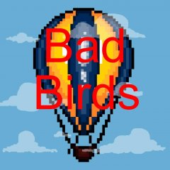 Bad Birds (EU)
