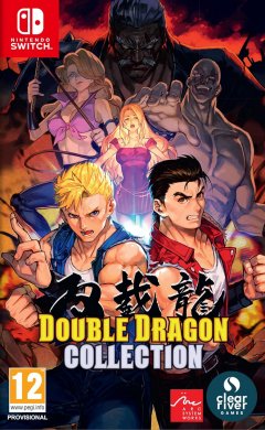 <a href='https://www.playright.dk/info/titel/double-dragon-collection'>Double Dragon Collection</a>    10/30