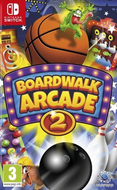 <a href='https://www.playright.dk/info/titel/boardwalk-arcade-2'>Boardwalk Arcade 2</a>    15/30