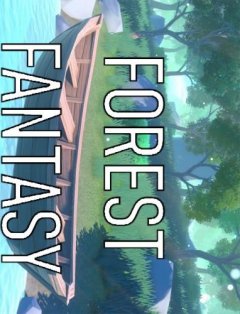 <a href='https://www.playright.dk/info/titel/forest-fantasy'>Forest Fantasy</a>    25/30