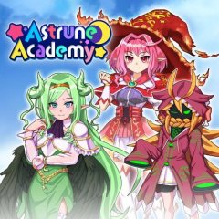 <a href='https://www.playright.dk/info/titel/astrune-academy'>Astrune Academy</a>    5/30