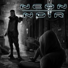 <a href='https://www.playright.dk/info/titel/neon-noir'>Neon Noir</a>    13/30