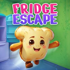 <a href='https://www.playright.dk/info/titel/fridge-escape'>Fridge Escape</a>    21/30