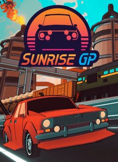 <a href='https://www.playright.dk/info/titel/sunrise-gp'>Sunrise GP</a>    1/30