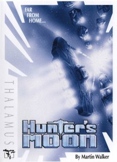 <a href='https://www.playright.dk/info/titel/hunters-moon-remastered'>Hunter's Moon: Remastered</a>    24/30