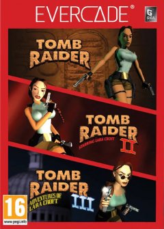 <a href='https://www.playright.dk/info/titel/tomb-raider-collection-1'>Tomb Raider Collection 1</a>    3/5