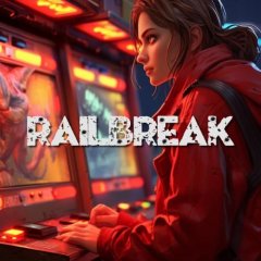 <a href='https://www.playright.dk/info/titel/railbreak'>Railbreak</a>    14/30