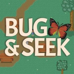 <a href='https://www.playright.dk/info/titel/bug-+-seek'>Bug & Seek</a>    8/30