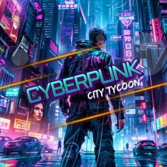 <a href='https://www.playright.dk/info/titel/cyberpunk-city-tycoon'>Cyberpunk City Tycoon</a>    17/30