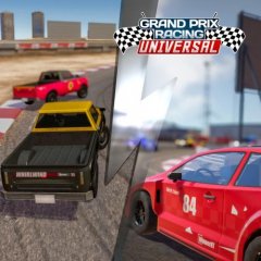 <a href='https://www.playright.dk/info/titel/grand-prix-racing-universal'>Grand Prix Racing Universal</a>    9/30