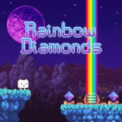 <a href='https://www.playright.dk/info/titel/rainbow-diamonds'>Rainbow Diamonds</a>    30/30