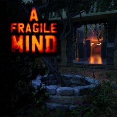 <a href='https://www.playright.dk/info/titel/fragile-mind-a'>Fragile Mind, A</a>    17/30