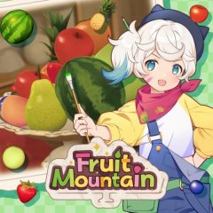 <a href='https://www.playright.dk/info/titel/fruit-mountain'>Fruit Mountain</a>    17/30