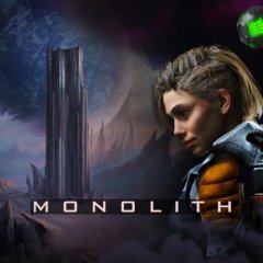 <a href='https://www.playright.dk/info/titel/monolith'>Monolith</a>    2/30