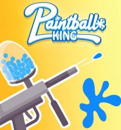 <a href='https://www.playright.dk/info/titel/paintball-king'>Paintball King</a>    20/30