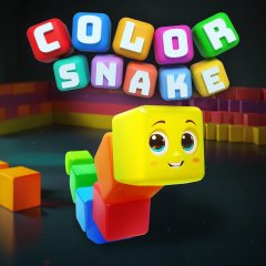 Color Snake (EU)