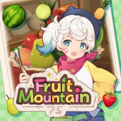 Fruit Mountain (EU)