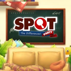 <a href='https://www.playright.dk/info/titel/spot-the-differences-party'>Spot The Differences! Party</a>    28/30