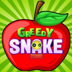 <a href='https://www.playright.dk/info/titel/greedy-snake'>Greedy Snake</a>    4/30