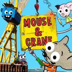 <a href='https://www.playright.dk/info/titel/mouse-+-crane'>Mouse & Crane</a>    11/30