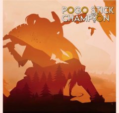 <a href='https://www.playright.dk/info/titel/pogo-stick-champion'>Pogo Stick Champion</a>    24/30