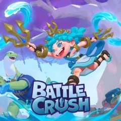 <a href='https://www.playright.dk/info/titel/battle-crush'>Battle Crush</a>    26/30