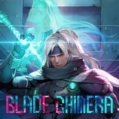 <a href='https://www.playright.dk/info/titel/blade-chimera'>Blade Chimera</a>    26/30